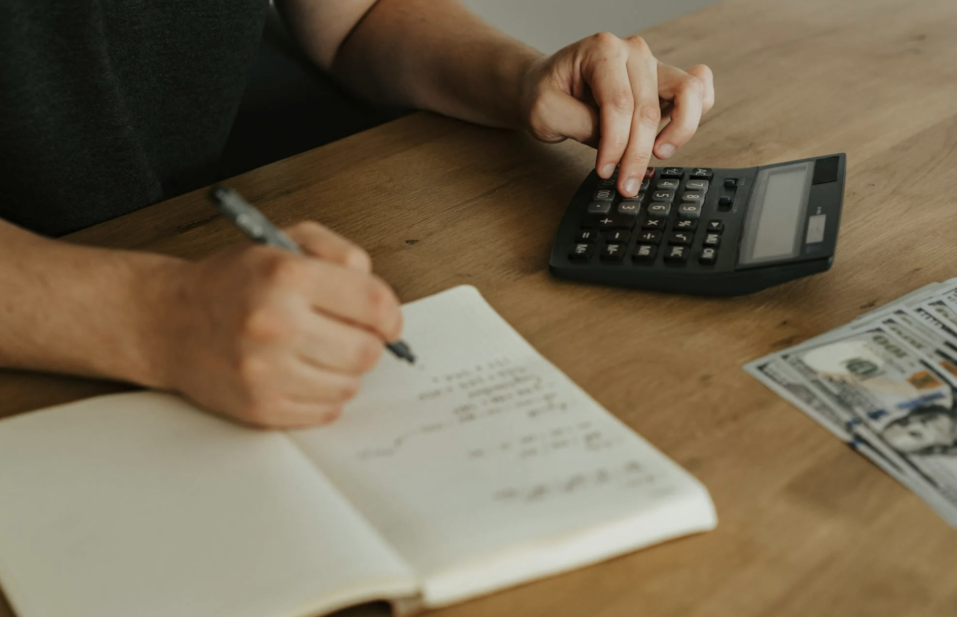 How Landlords Can Qualify as Business Owners This Tax Season